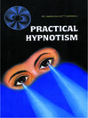 Practical Hypnotism (eBook)